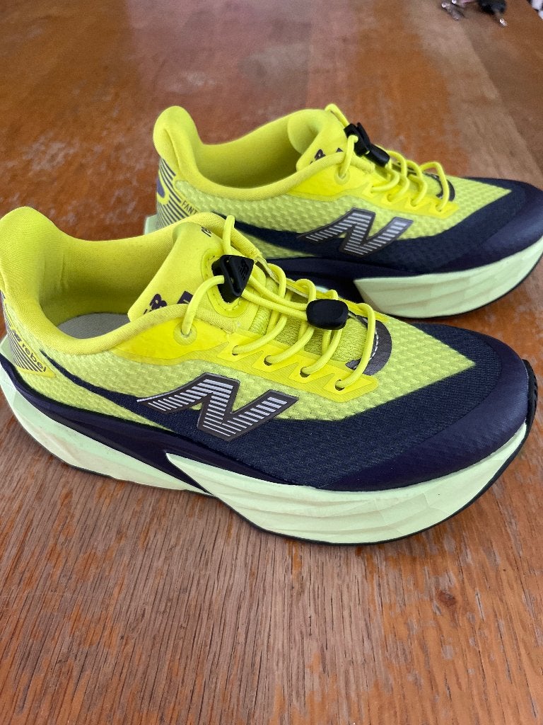 New balance rebel fuel cell, Overige merken, Hardloopschoenen, Nieuw, Ophalen of Verzenden