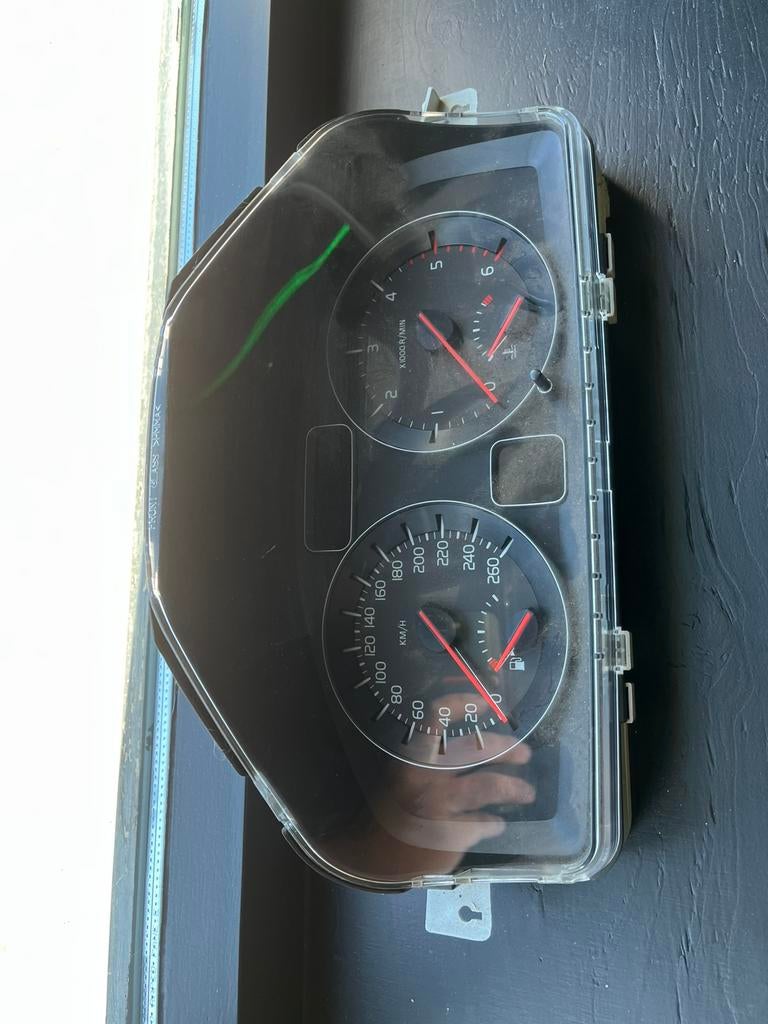 Volvo Instrumentenpaneel 31296229, Auto-onderdelen, Dashboard en Schakelaars, Ophalen of Verzenden, Volvo