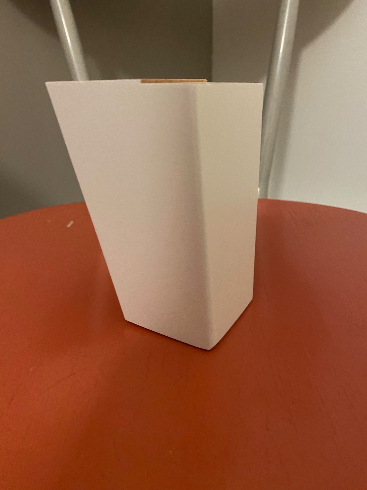 IKEA Platsa poten 12 stuks, Huis en Inrichting, Ophalen, 50 tot 100 cm, Zo goed als nieuw, Minder dan 100 cm