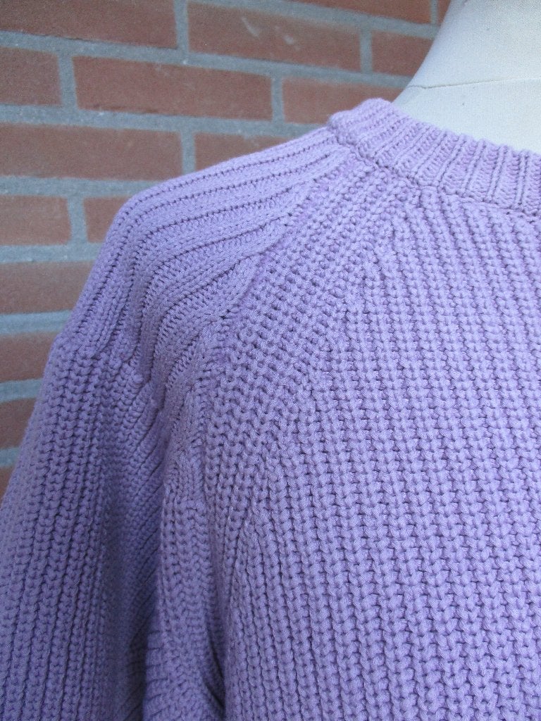Humanoid, size M, Maat 38/40 (M), Verzenden, Zo goed als nieuw, Overige kleuren