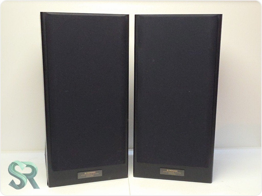 Pioneer CS-3030, Gebruikt, ., Ophalen of Verzenden, Pioneer