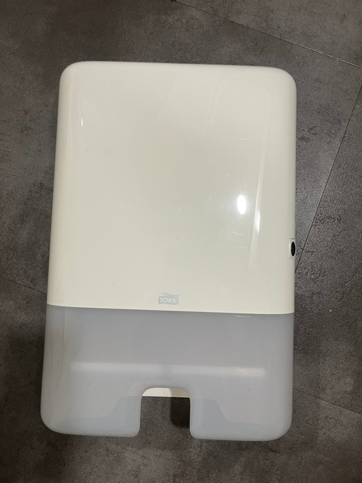 Handdoekhouder / Hand Towel Dispenser  H2, Ophalen, Overige typen