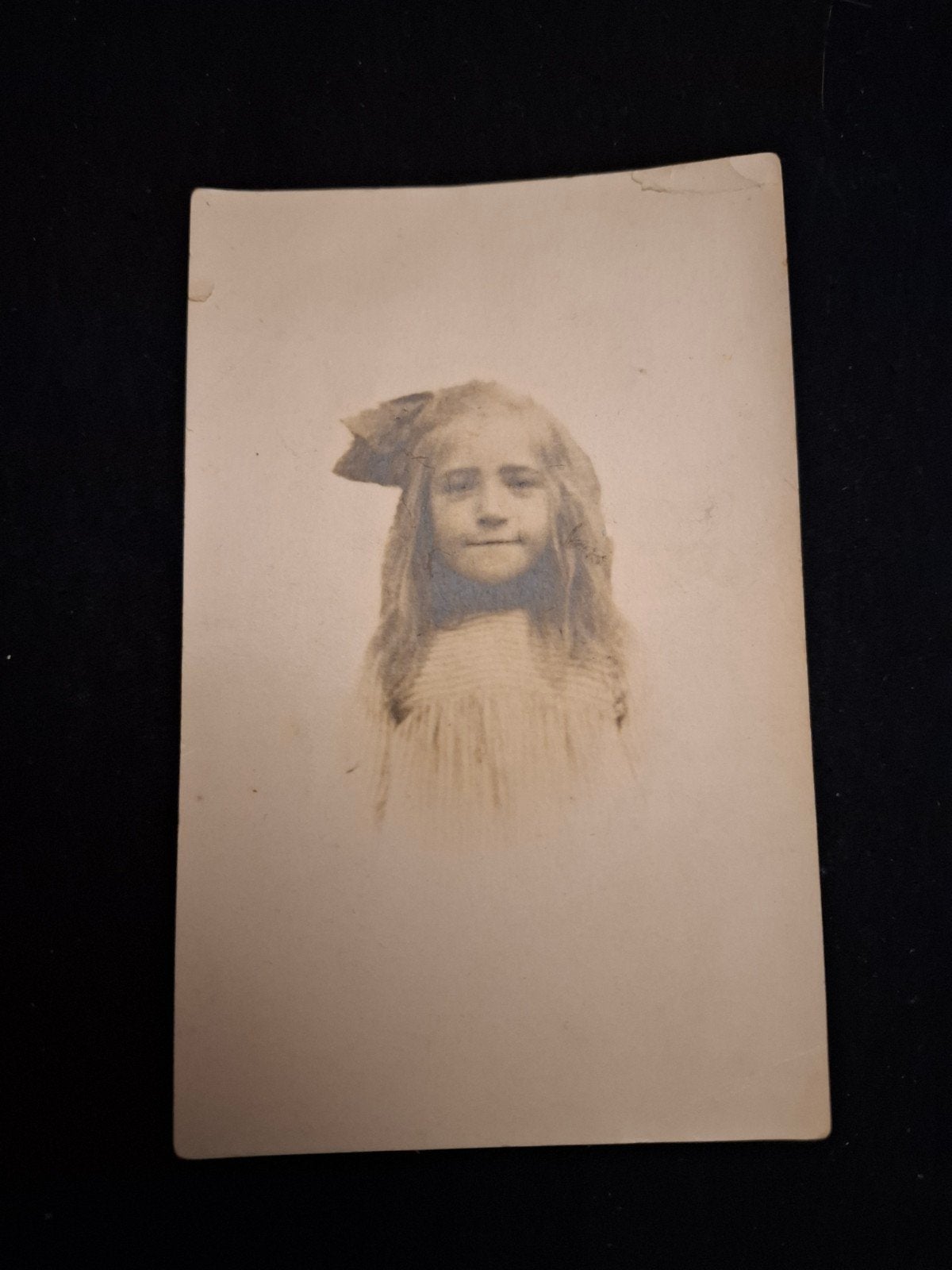 Partij oude ansichtkaarten/fotokaarten, Ophalen of Verzenden, Voor 1920, Gelopen