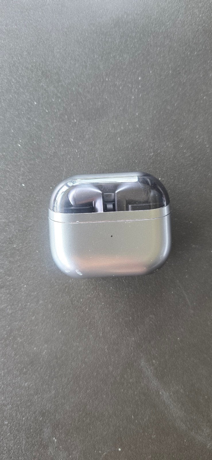 Galaxy Buds 3 Pro, Ophalen of Verzenden, Gebruikt, Bluetooth, Samsung