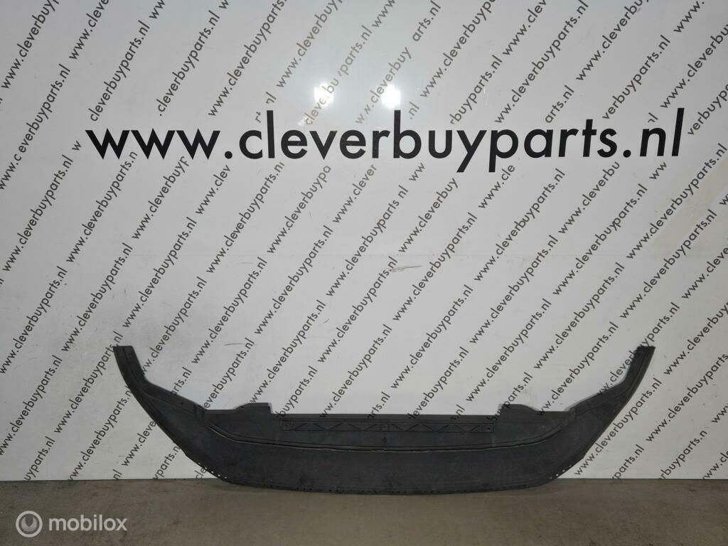 Diffuser voor originel Volkswagen Golf VII ('12->) 5g0805915, Gebruikt, Volkswagen, Ophalen of Verzenden, Volkswagen