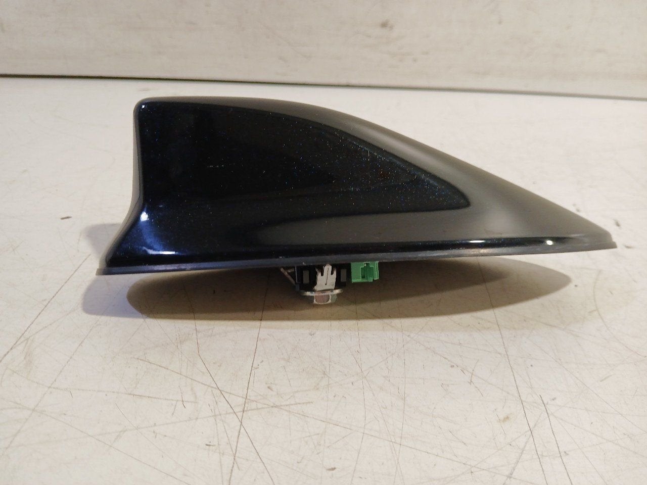 Antenne Toyota Prius, Auto diversen, Autoradio's, Ophalen of Verzenden