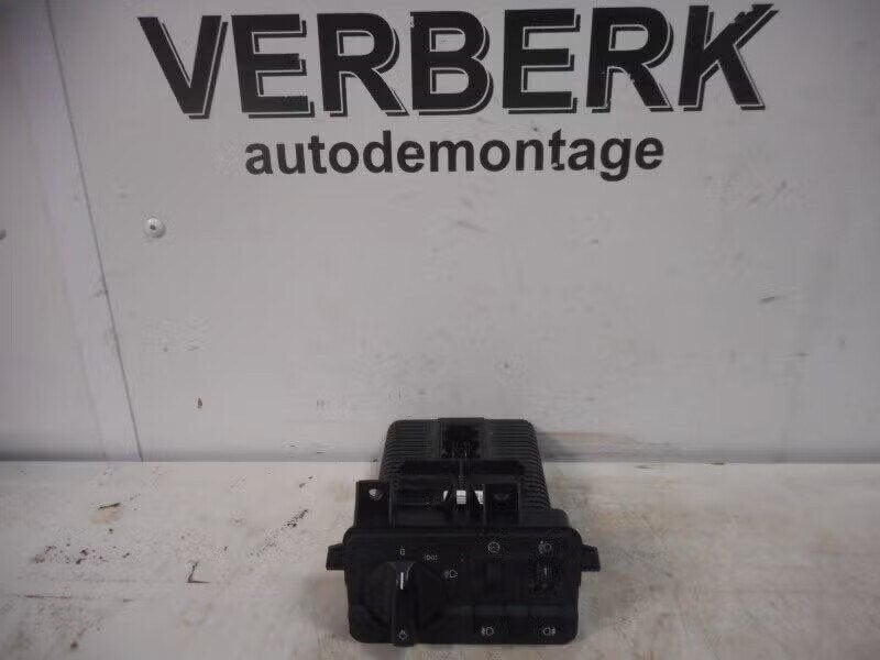 LICHTSCHAKELAAR BMW 3 serie Compact (E46 / 5) (bmw6919828), Gebruikt, Ophalen of Verzenden, Petuelring 130 80809 München, DE, BMW