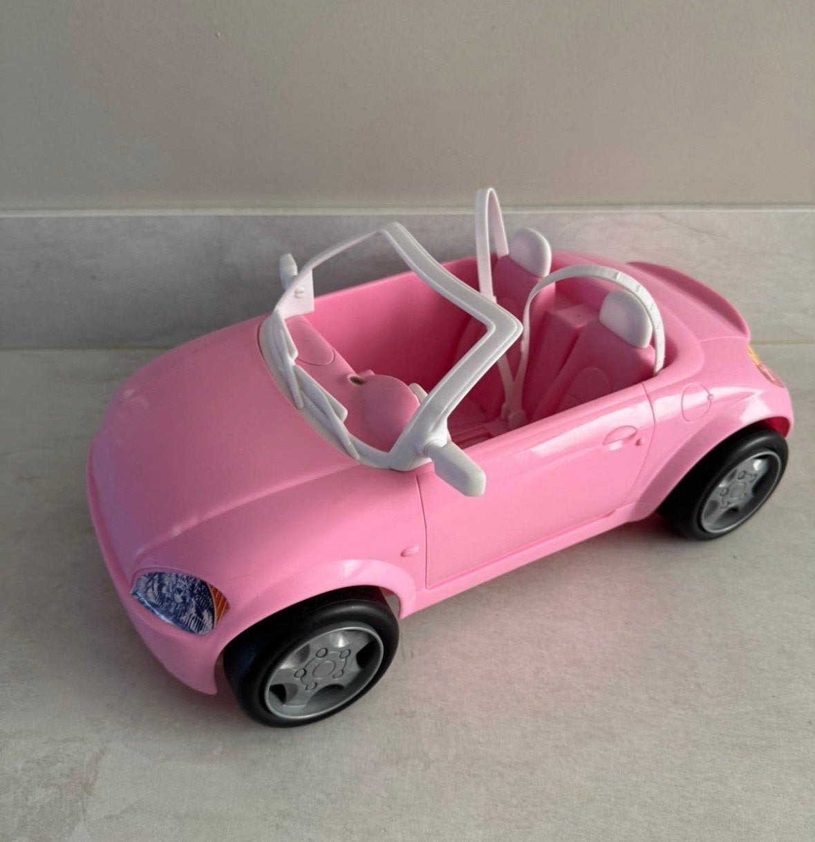 Barbie Sinterklaas cadeautjes gezocht?, Kinderen en Baby's, Ophalen of Verzenden, Gebruikt, Barbie