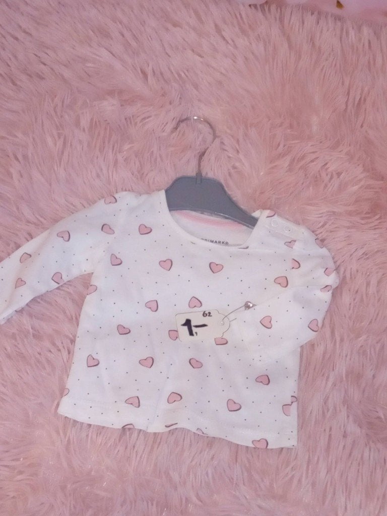 meisjes kleding, Ophalen of Verzenden, Gebruikt