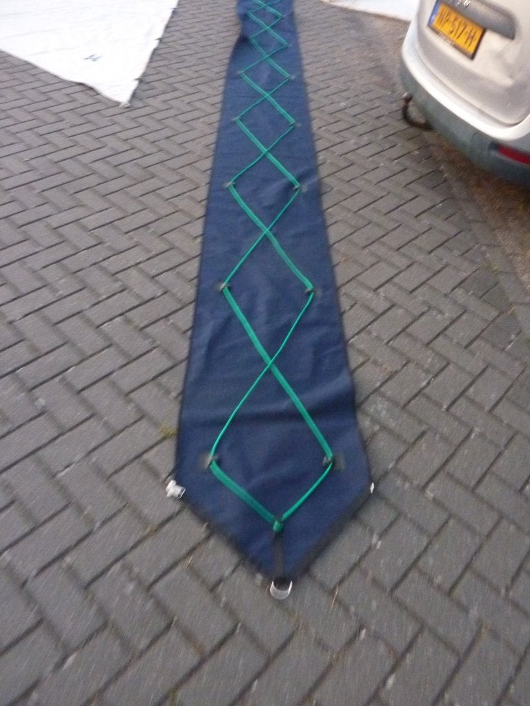 rolfokhoes NIEUW, Ophalen of Verzenden, Nieuw, Overige typen