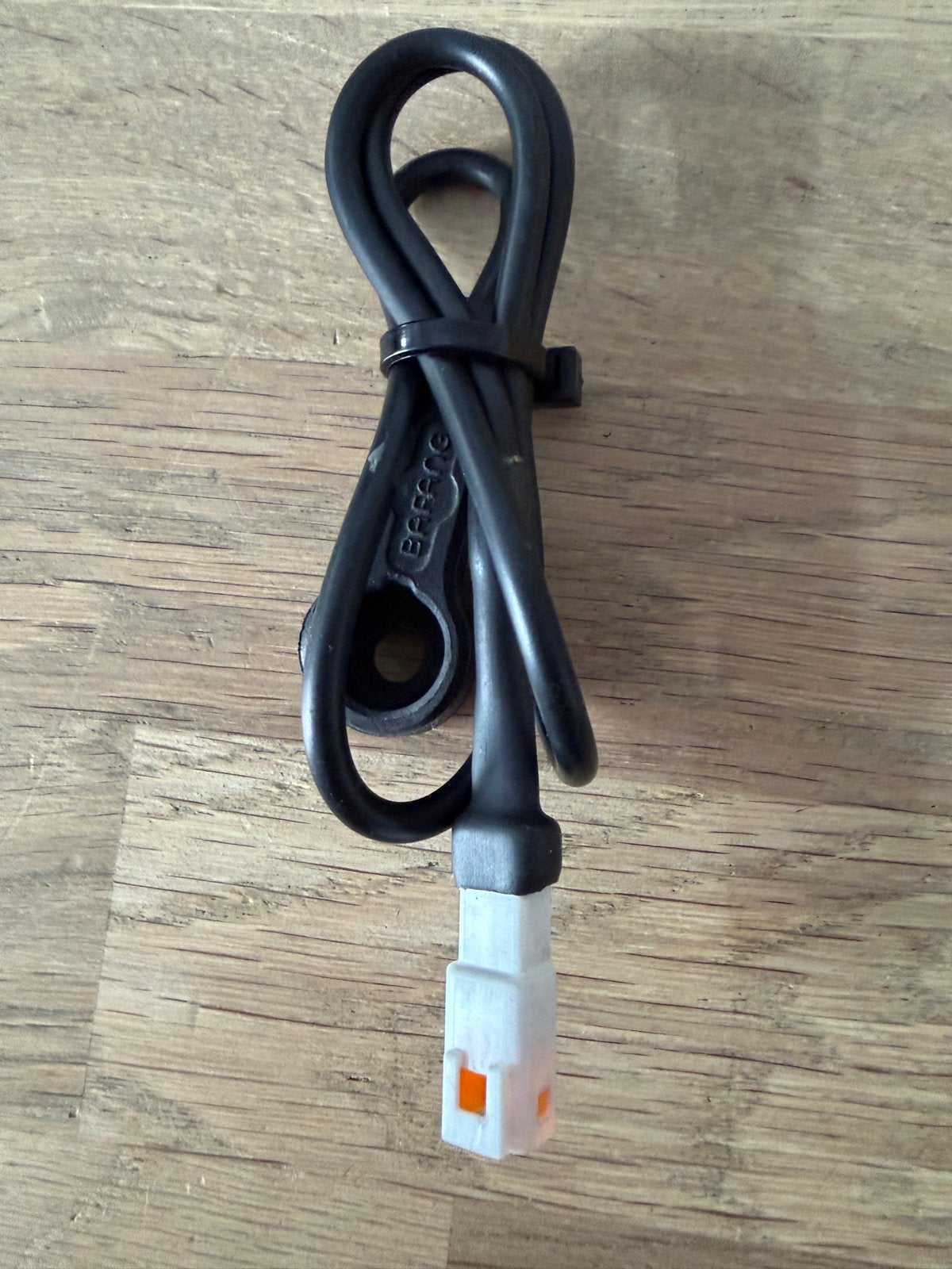 Bafang snelheidssensor voor e-bike, Fietsen en Brommers, Ophalen of Verzenden, Nieuw