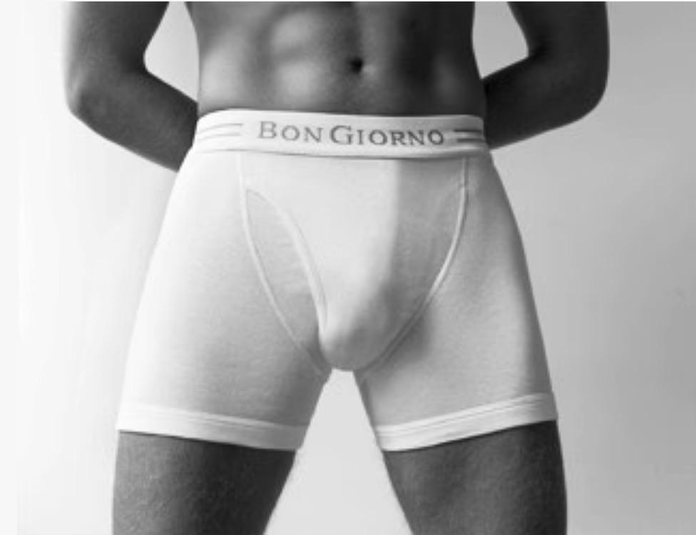 partij bamboo boxers 7400 stuks, Kleding | Heren, Ondergoed, Boxer, Zwart, Ophalen