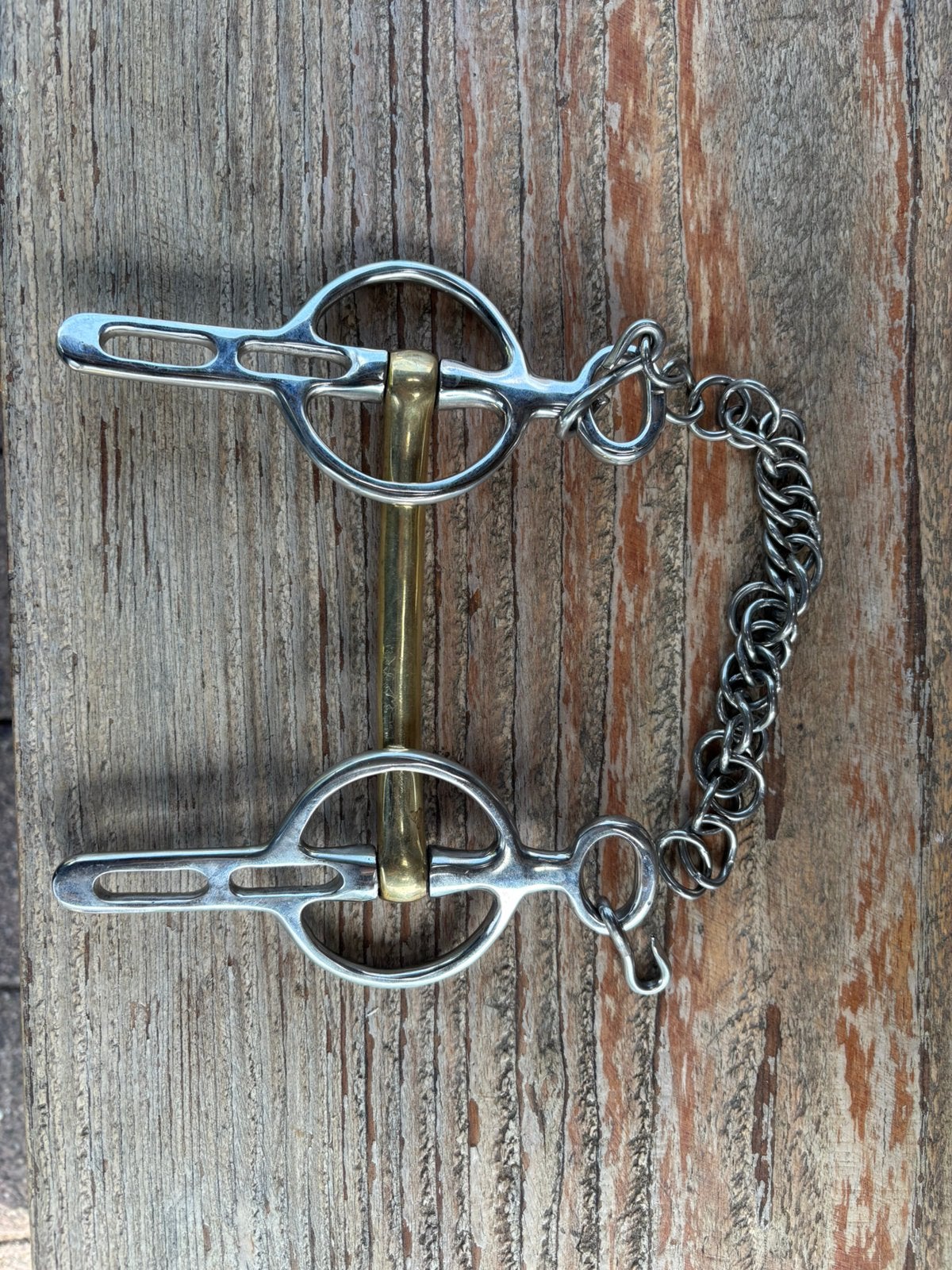 Liverpool menbit, Ophalen of Verzenden, Nieuw, Overige soorten