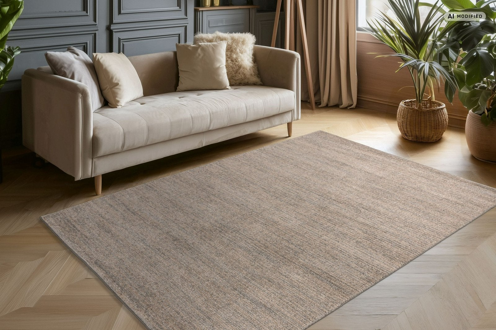 Mooie vloerkleden, scherpe prijzen en direct leverbaar!, 150 tot 200 cm, Ophalen of Verzenden, Rechthoekig, Nieuw