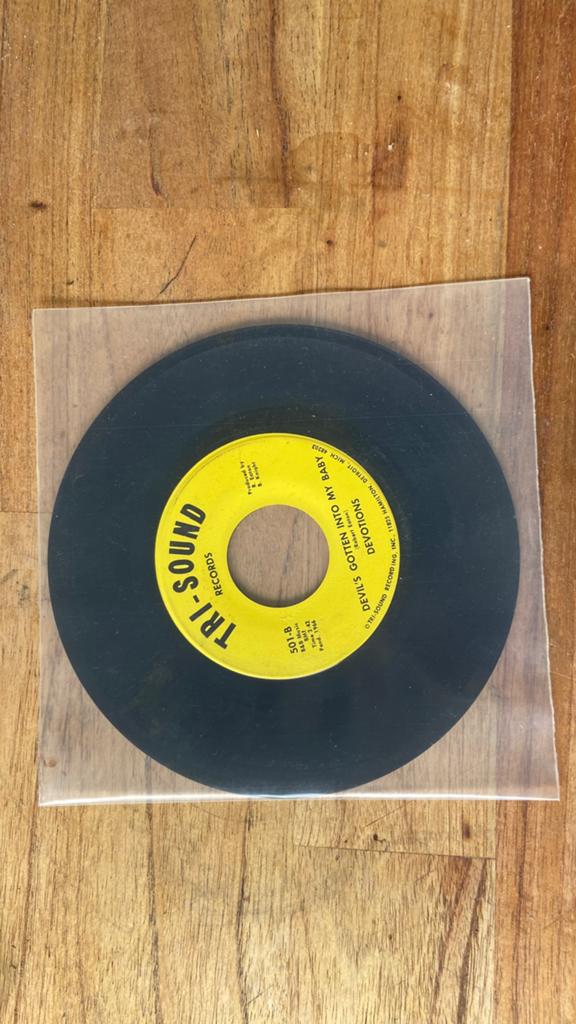 10x Diverse Singles, Ophalen of Verzenden, Gebruikt, Single