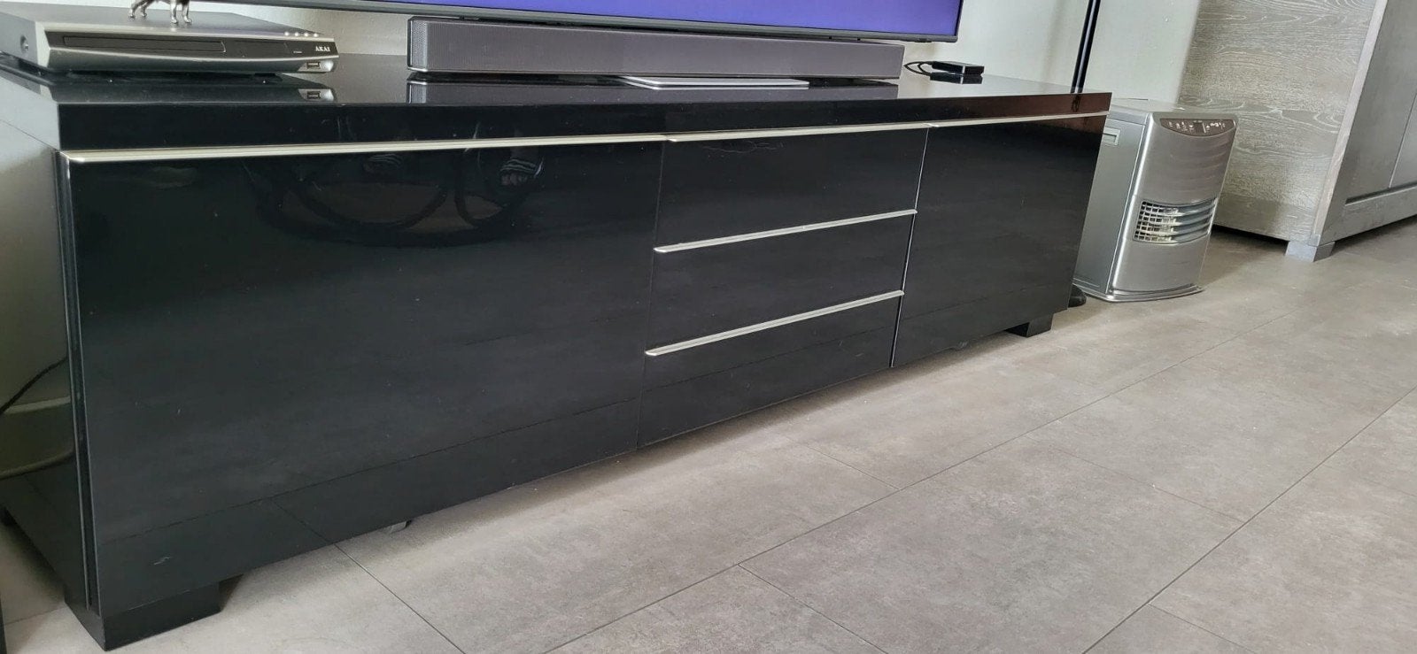 Interieur, Ophalen of Verzenden, Gebruikt, 25 tot 50 cm, Minder dan 100 cm