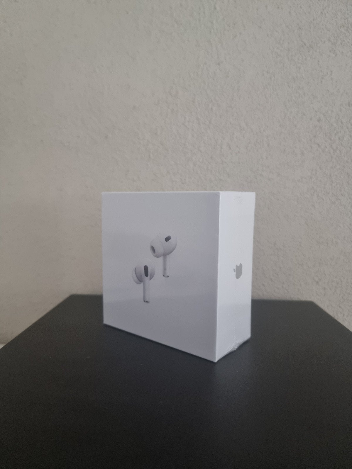 Airpods pro 2 - USB C - Nieuw, In gehoorgang (in-ear), Nieuw, Ophalen of Verzenden, Apple