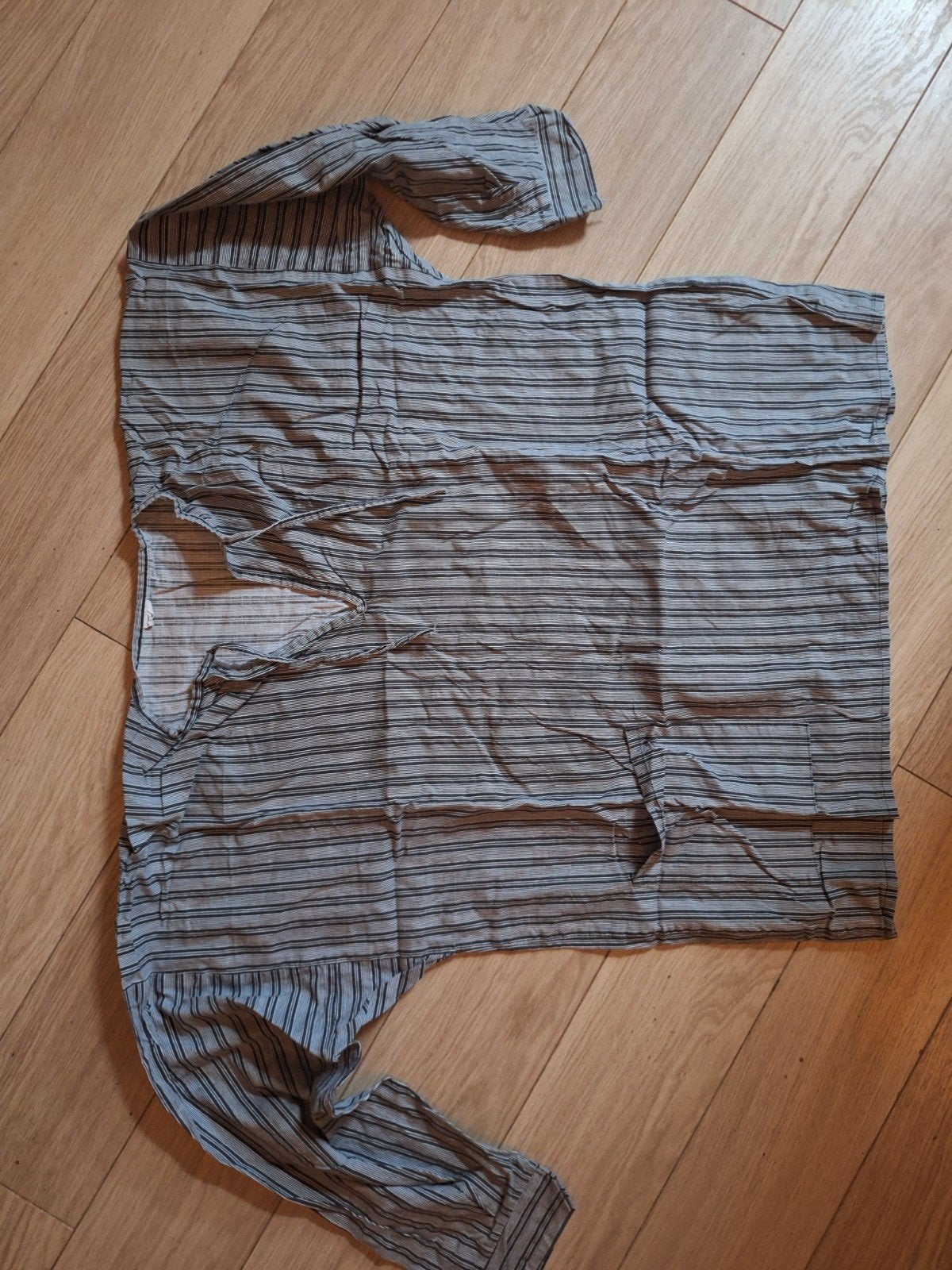 Boerenkiel - maat 10, Ophalen of Verzenden, Zo goed als nieuw