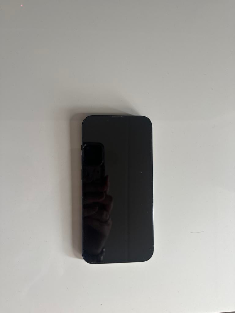 Apple iPhone 13, Telecommunicatie, Mobiele telefoons | Apple iPhone, Ophalen, 80 %, Zwart, IPhone 13