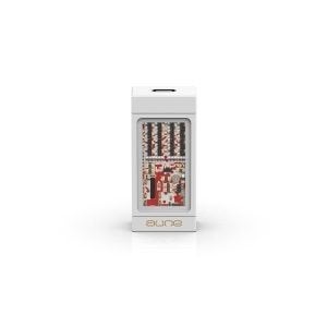 Aune Yuki High End Dongle DAC, Ophalen of Verzenden, Nieuw