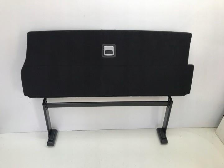 Hoedenplank Mercedes V klasse / Vito a4478100904, Auto-onderdelen, Interieur en Bekleding, Ophalen, Nieuw
