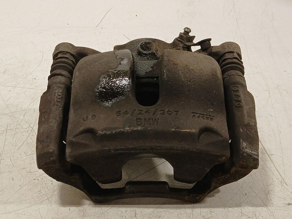 Remklauw rechts voor BMW 3 serie, Auto-onderdelen, Onderdelen@venauto.nl, Van der Ven Autorecycling B.V., Gebruikt, Ettenseweg 76, 4706 PB Roosendaal, The Netherlands