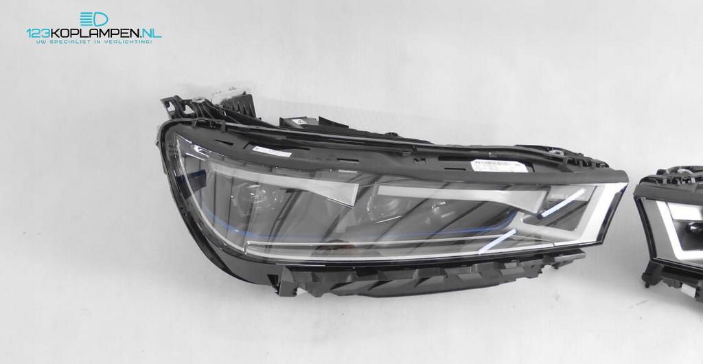 BMW IX i20 Laser Koplamp links rechts, Auto-onderdelen, Ophalen, Gebruikt, -, -