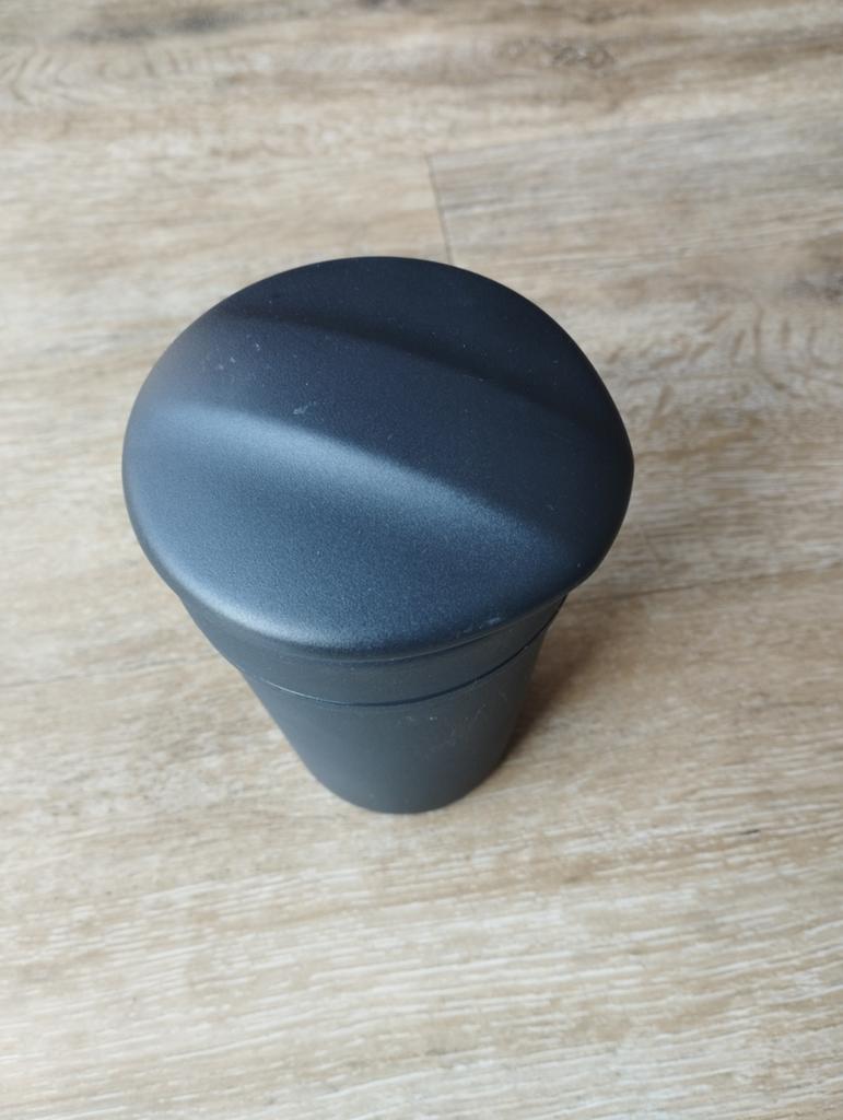 te koop afvalbakje, Ophalen of Verzenden, Nieuw, Volkswagen