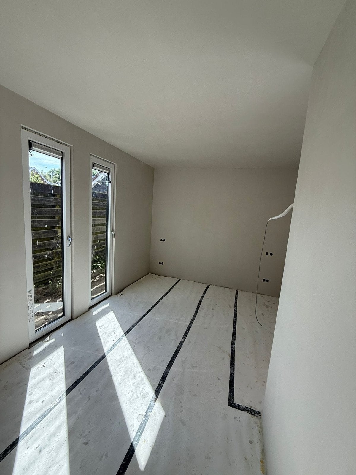 Stukadoor / Stucwerk / Stucadoor met veel ervaring, Garantie, Stucwerk