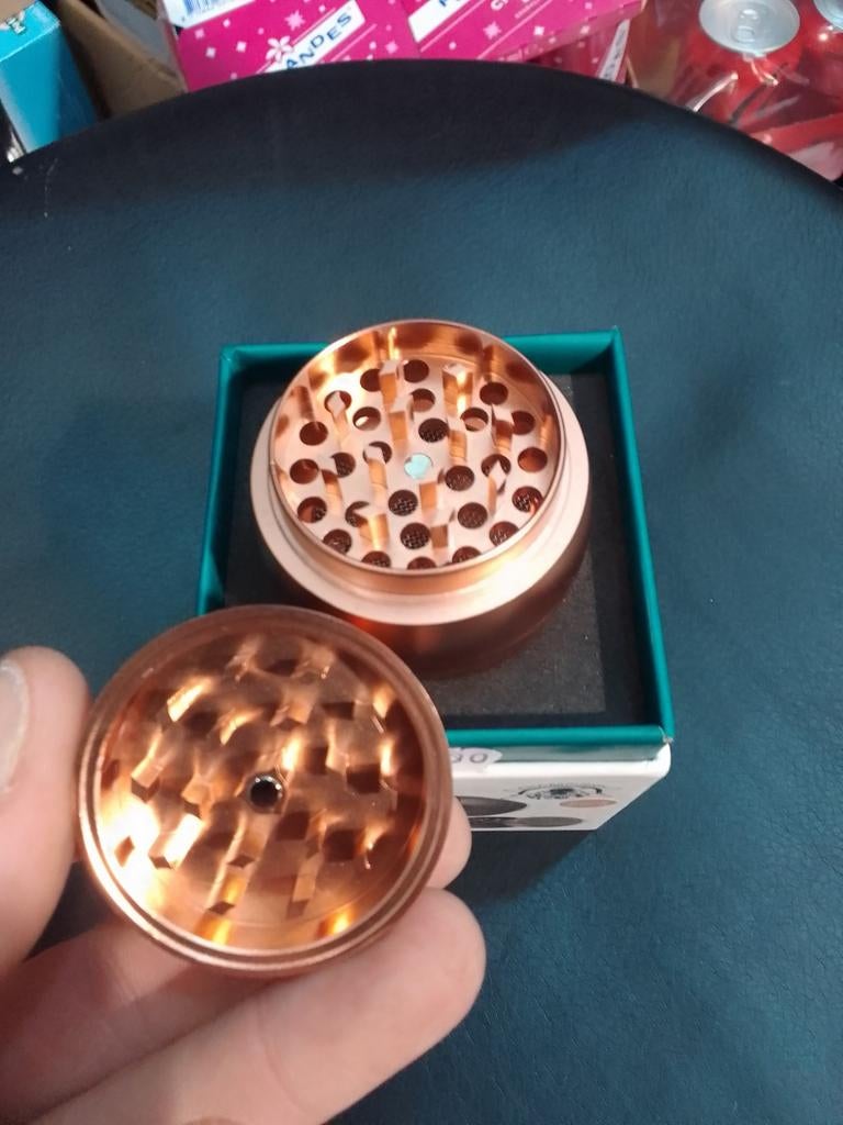 Champ high vermaler rose hold, .., Nieuw, Overige typen, Champ@high.com