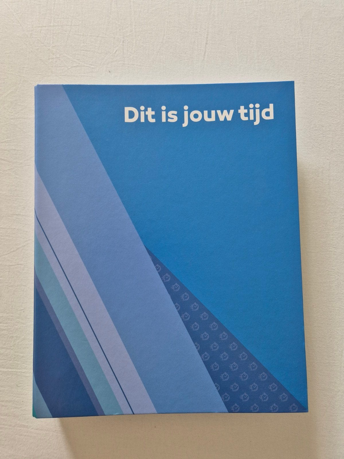 cursus thuiskapper, Ophalen of Verzenden, Nieuw, Meerdere media, Persoonlijke verzorging