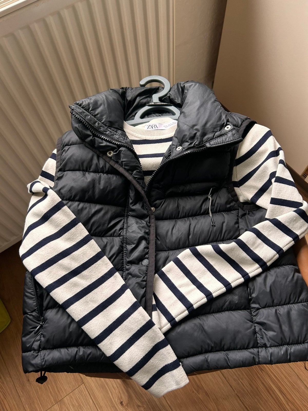 Meisjes kleding mt XS, Ophalen of Verzenden, Zo goed als nieuw, Maat 34 (XS) of kleiner, Overige typen