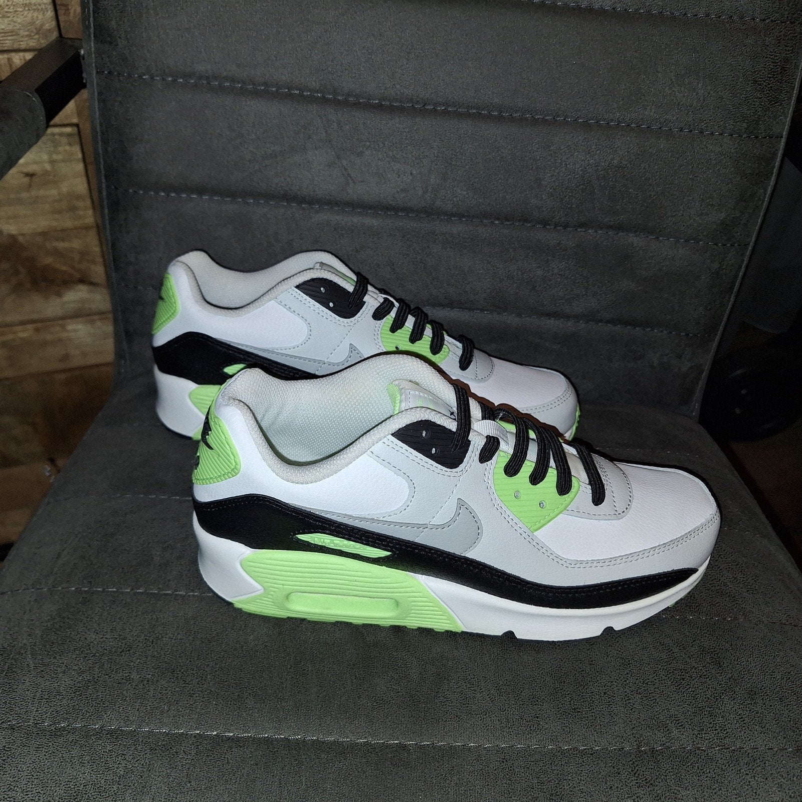 Nieuw Nike air max 90 mt 40, Nike air max, Overige kleuren, Nieuw, Ophalen of Verzenden