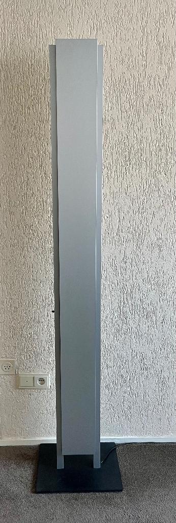 Artemide Atreo, design, Ophalen, Italiaans Design, Zo goed als nieuw, Metaal