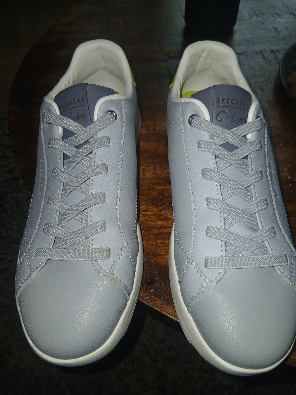 skechers  nieuwe, Ophalen, Nieuw, Schoenen