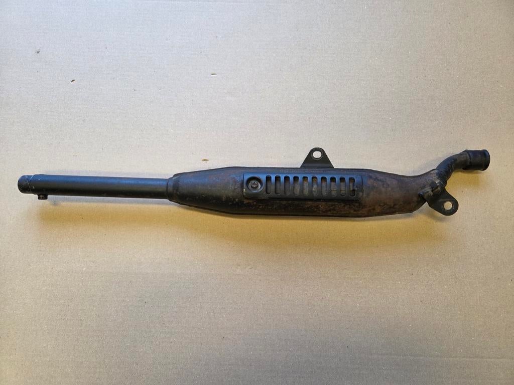 Honda mt originele demper hm167 ED, Ophalen of Verzenden