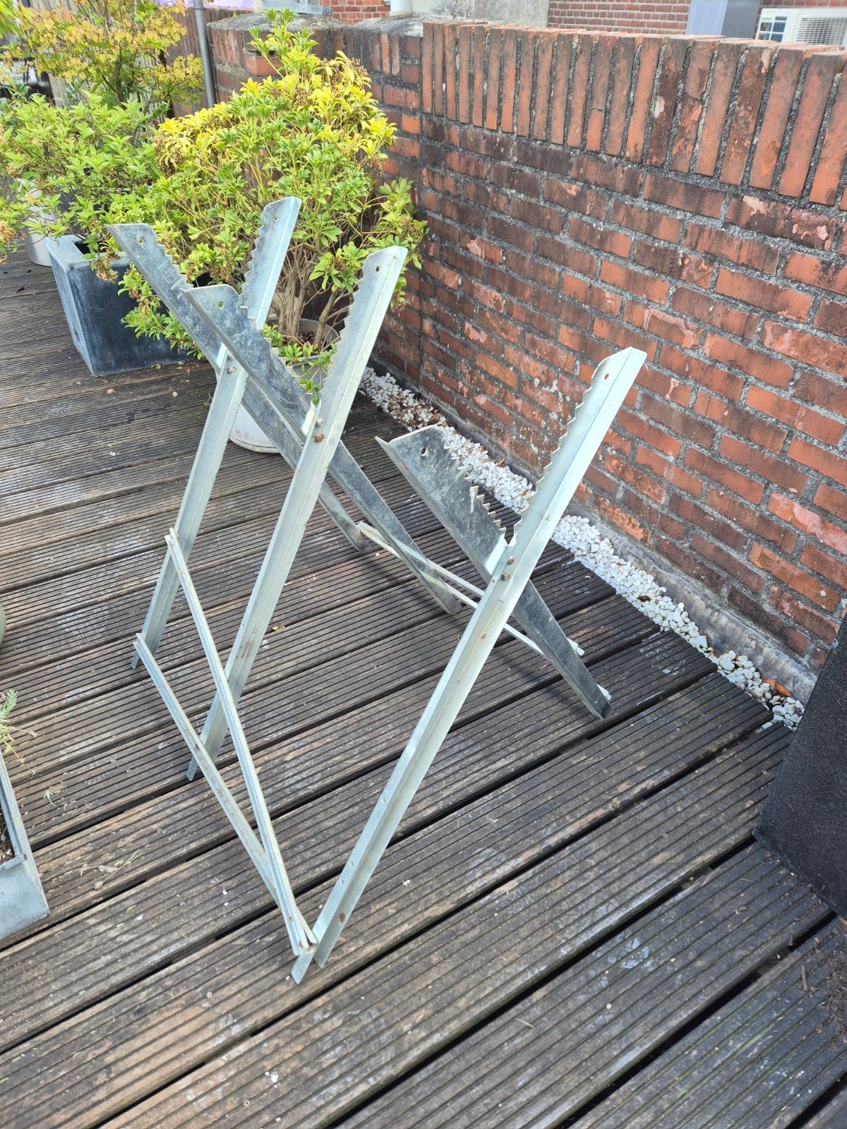 Bosch Kettingzaag - Elektrisch en Krachtig, Gebruikt, 70 mm of meer, Kettingzaag, 600 tot 1200 watt