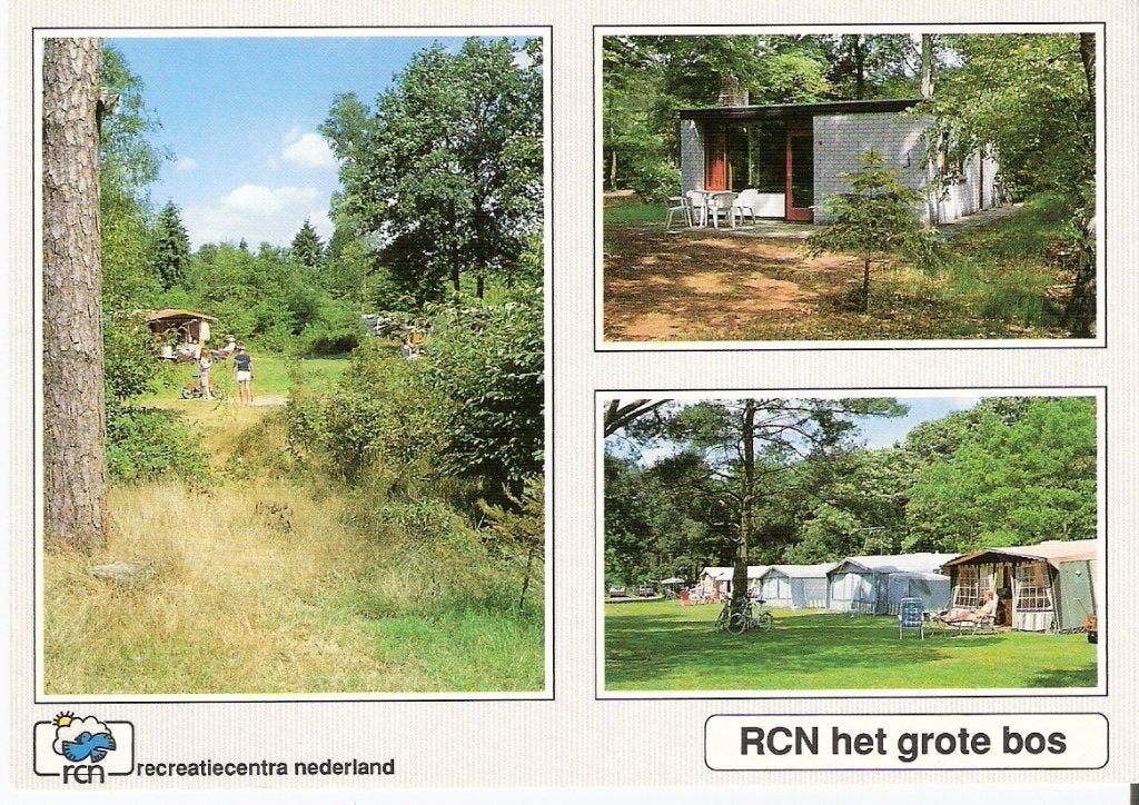 Doorn   532, Verzamelen, Ansichtkaarten | Nederland, Ophalen of Verzenden, Voor 1920, Utrecht