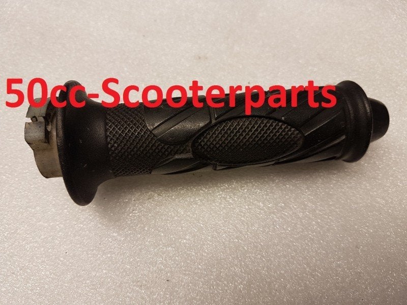 Handvat Rh Generic Race Ride 50Gt Qbk-45010-0000 gebruikt, Ophalen of Verzenden