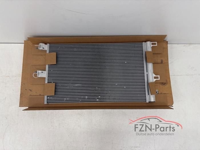 Tesla Model 3 Airco Condensor Nieuw
