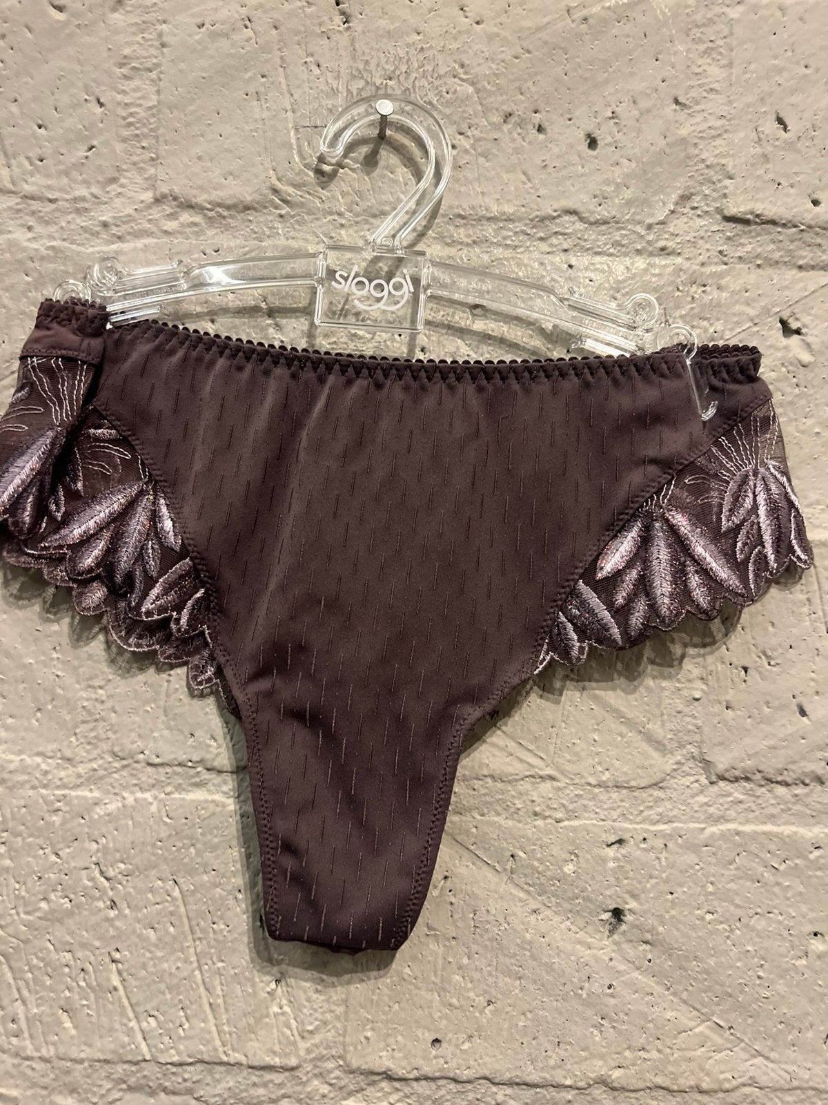 Prima Donna string maat 38 NIEUW!! Nu €20,-, Kleding | Dames, Ondergoed en Lingerie, Ophalen of Verzenden, String