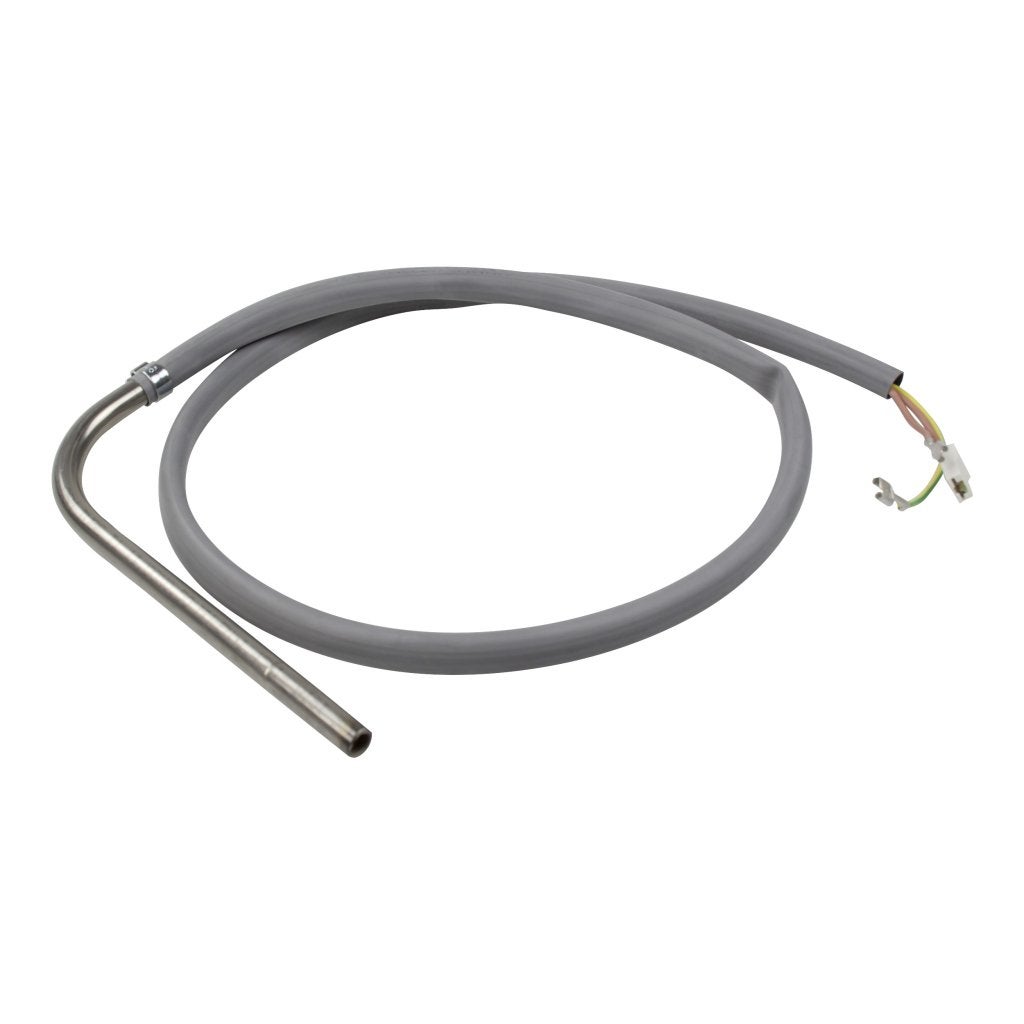 Dometic Verwarmingselement 230V/105W, Buurserstraat 15 A, 7481 EG,Haaksbergen, Ophalen of Verzenden, Info@123CamperOnderdelen.nl