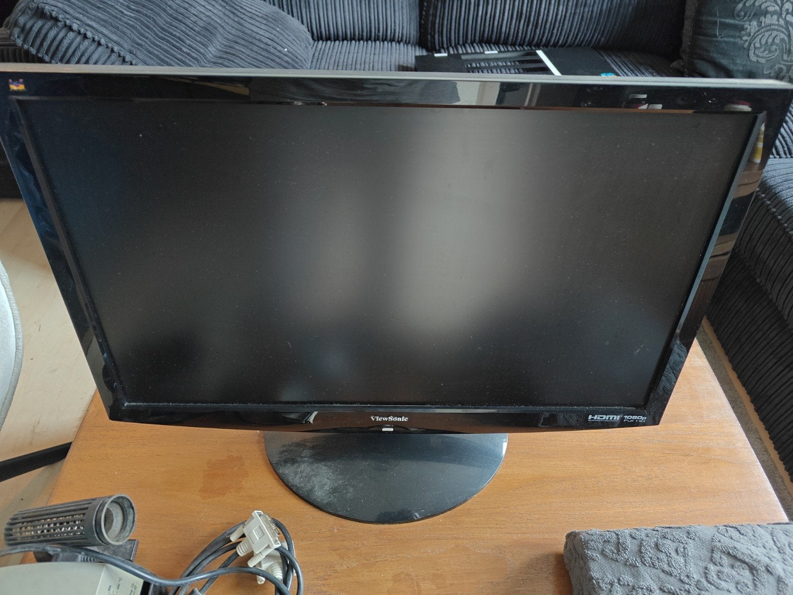 Gaming beeldscherm 120hz, IPS, 101 t/m 150 Hz, Full HD, DVI