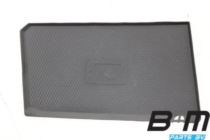 Inzetstuk middenconsole VW Golf 8 5H1863330B, Auto-onderdelen, Gebruikt