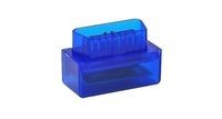 obd2 Bluetooth auto uitlezen (nieuw), Ophalen of Verzenden