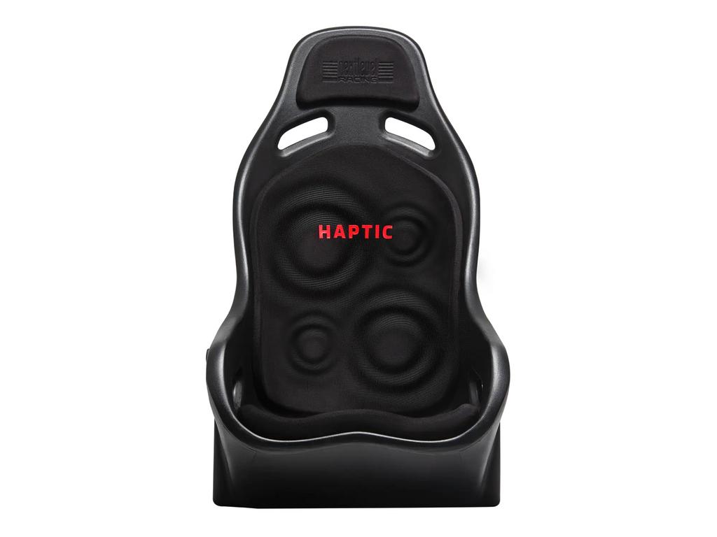 Next level racing haptic es1 kuipstoel, Ophalen, Zo goed als nieuw, Racen en Vliegen