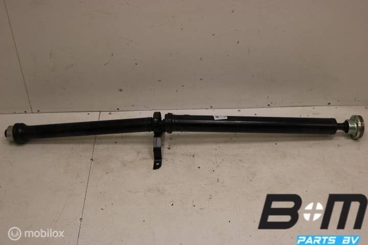 Cardanas Audi RS4 8W 2.9 TFSI DEC 8W0521101C, Gebruikt