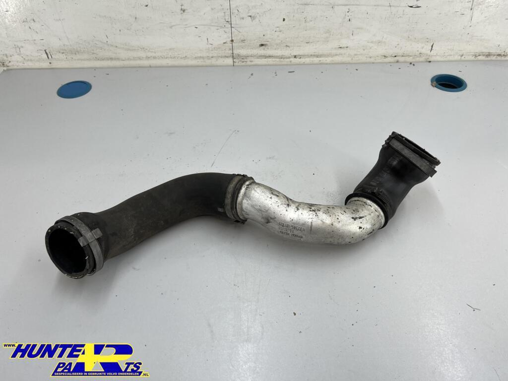 Intercoolerbuis Volvo S40/V50/C70 2.0 D3 ('04-'12) 31319794, Gebruikt, Ophalen of Verzenden, Volvo