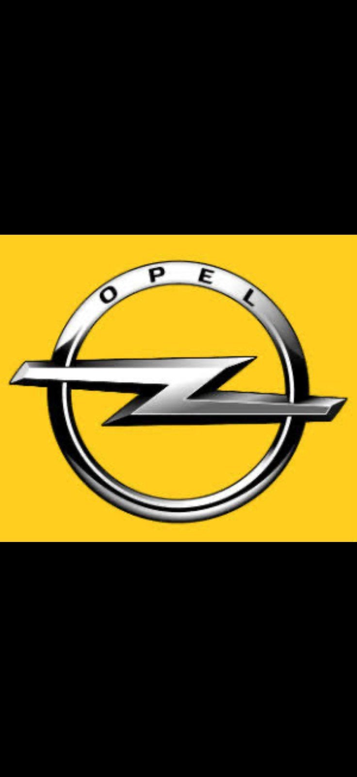 Automonteur Opel Garage Heerlen, Ophalen
