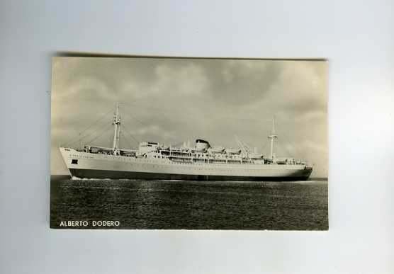 scheepvaart-VERZAMELING-kaart-D-12-W.SCHELDE/VLISSINGEN, Ophalen of Verzenden, Zo goed als nieuw, Boek of Tijdschrift